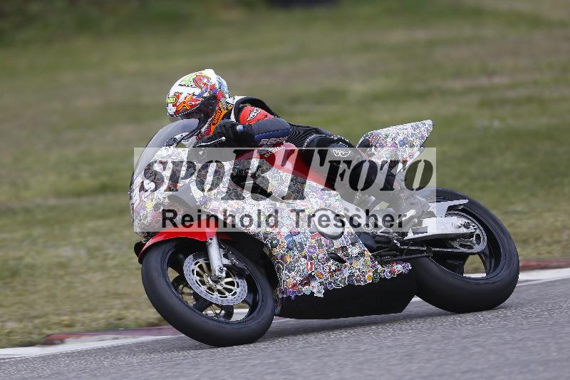 /03 04.04.2026 Speer Racing ADR/Gruppe gelb/995